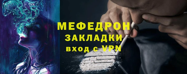 твердый Михайлов