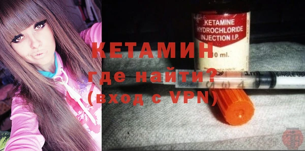 твердый Михайлов