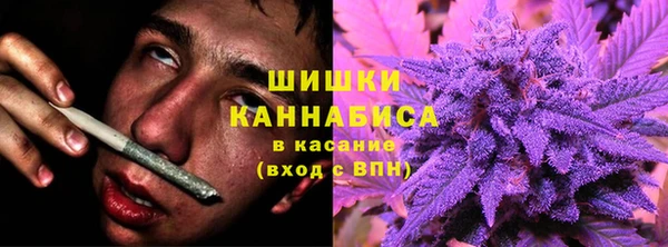 спиды Надым